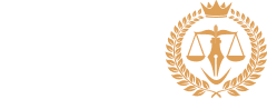 وکیل مهرشهر